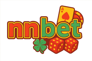 NNNBet Brasil